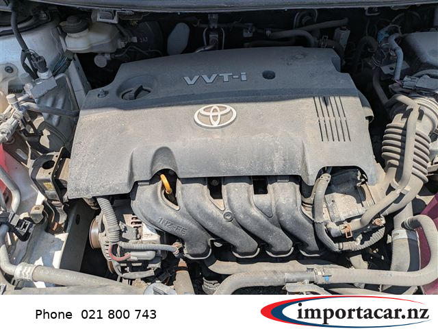 Vehicle Pic 3241404