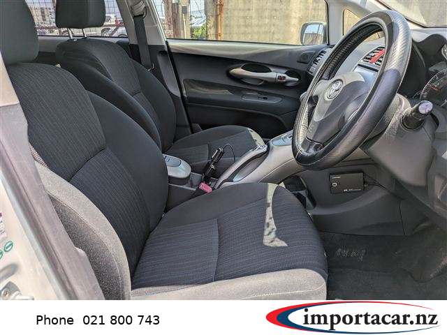 Vehicle Pic 3241407
