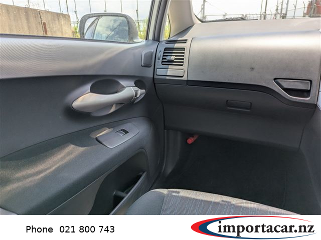 Vehicle Pic 3241408