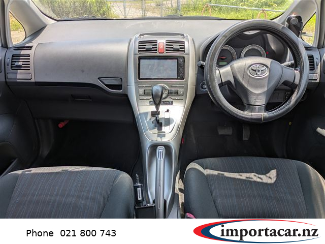 Vehicle Pic 3241409