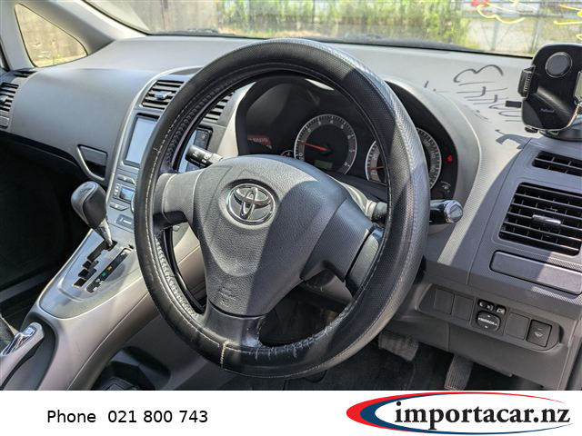 Vehicle Pic 3241410