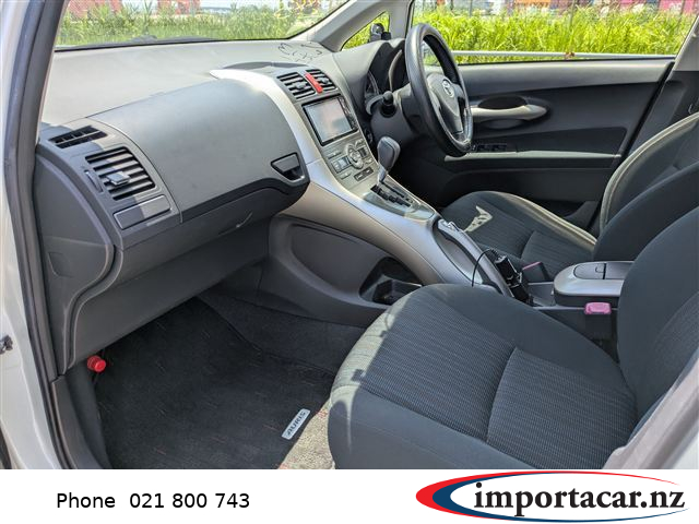 Vehicle Pic 3241411