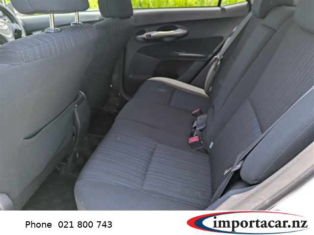 Vehicle Pic 3241412