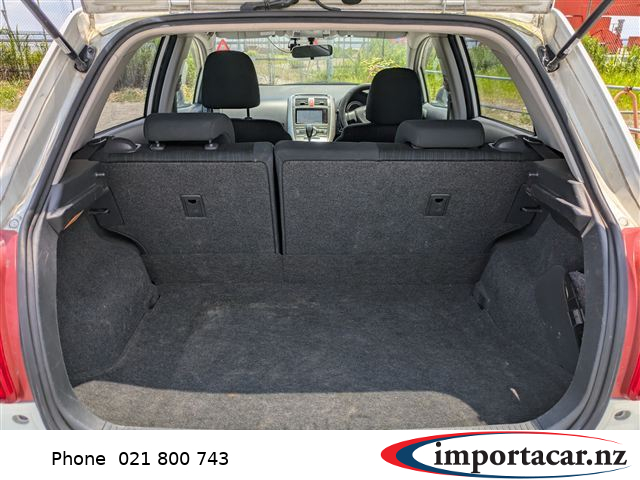 Vehicle Pic 3241413