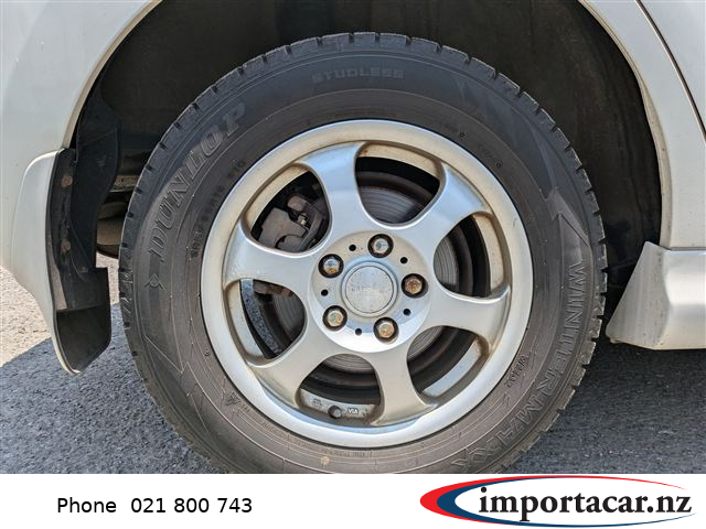 Vehicle Pic 3241416
