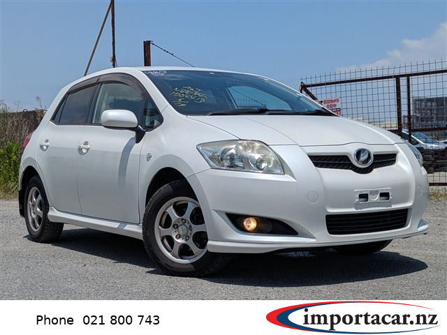 Vehicle Pic 3241418