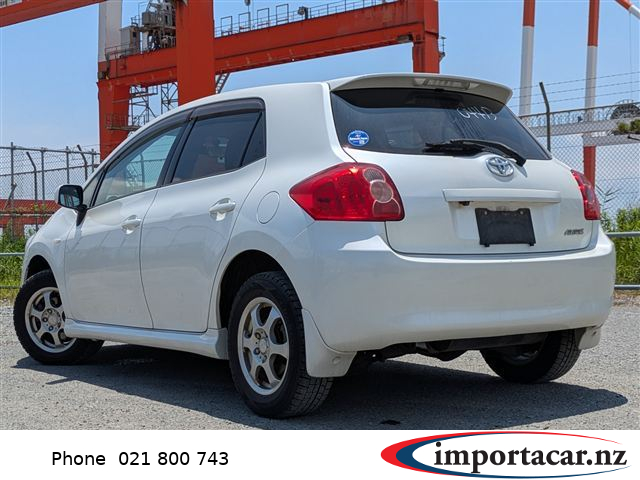 Vehicle Pic 3241419
