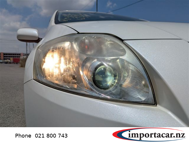 Vehicle Pic 3241420