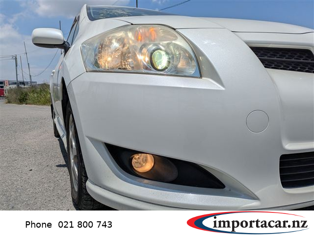 Vehicle Pic 3241421