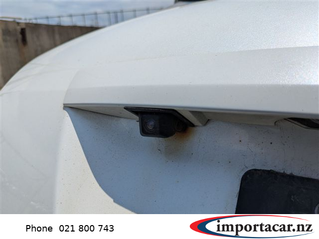 Vehicle Pic 3241422