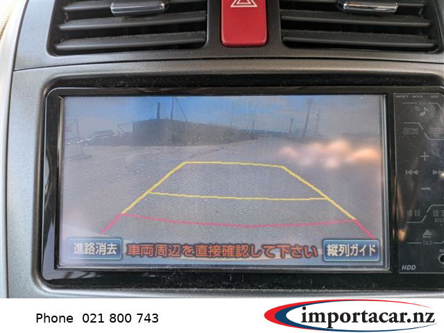 Vehicle Pic 3241423