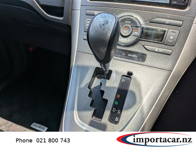 Vehicle Pic 3241424