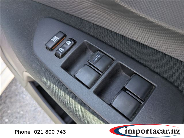 Vehicle Pic 3241425