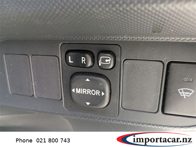 Vehicle Pic 3241426