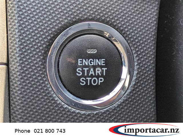 Vehicle Pic 3241427