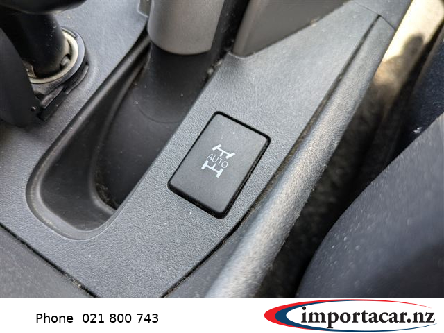 Vehicle Pic 3241428