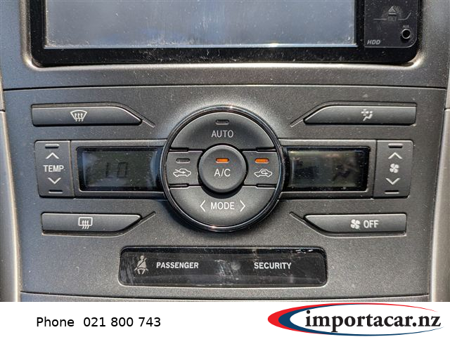 Vehicle Pic 3241429