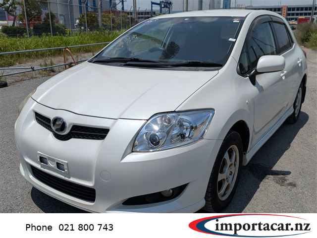 Vehicle Pic 3241430