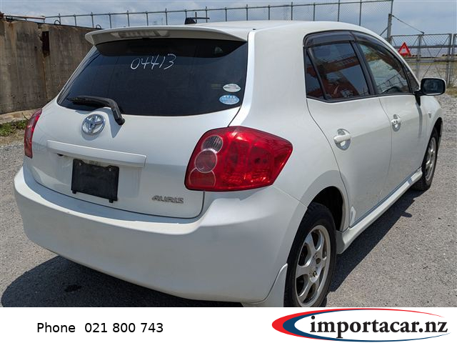 Vehicle Pic 3241431