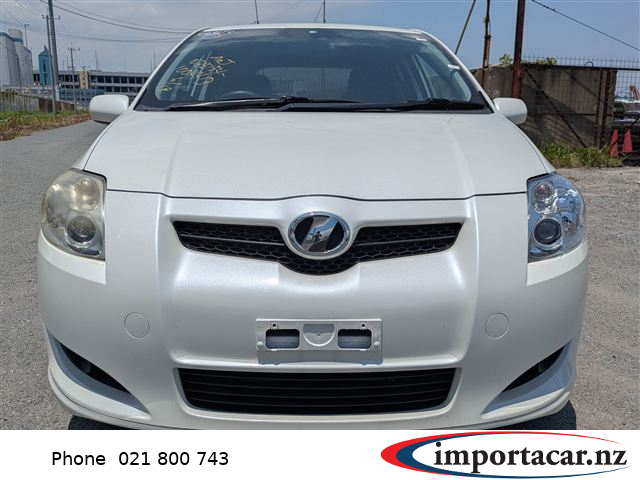 Vehicle Pic 3241432
