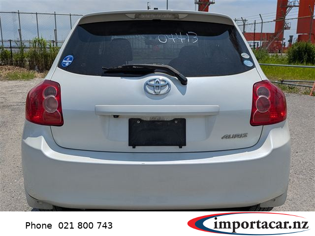 Vehicle Pic 3241433