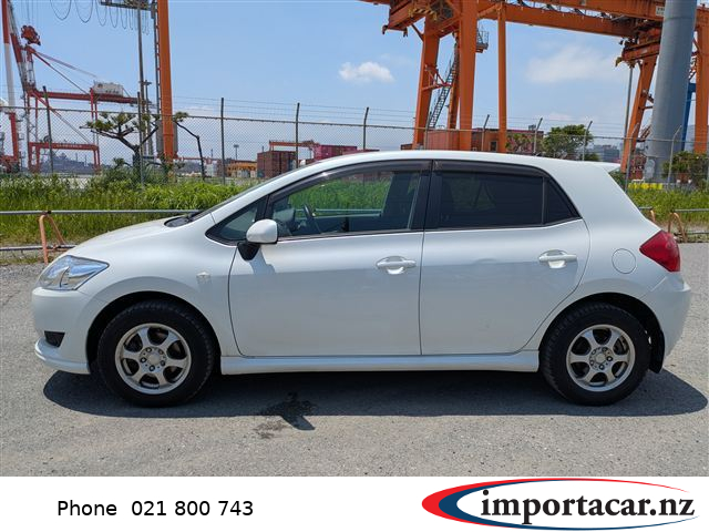 Vehicle Pic 3241434