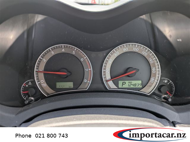 Vehicle Pic 3241436