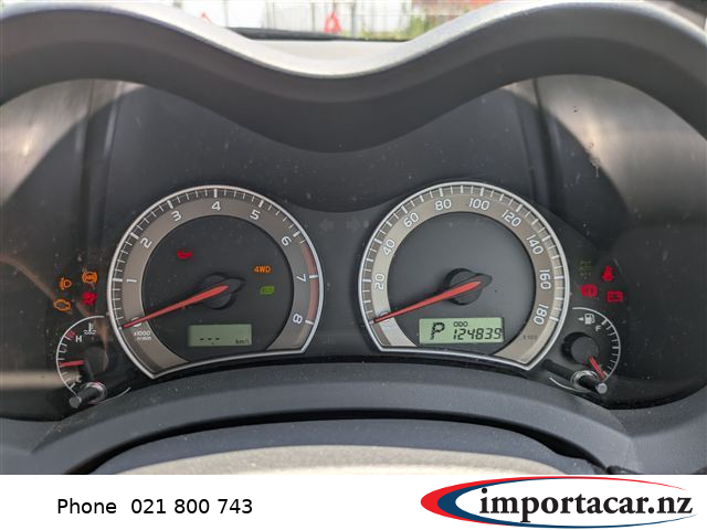 Vehicle Pic 3241437