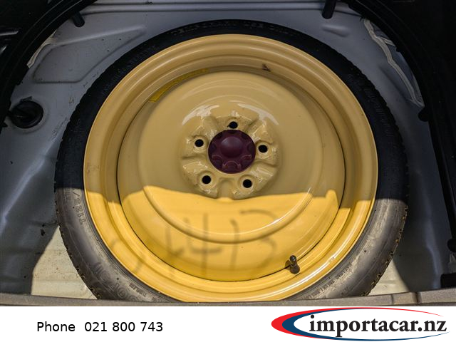 Vehicle Pic 3241438