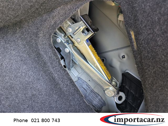 Vehicle Pic 3241439