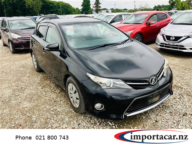 Vehicle Pic 3241441