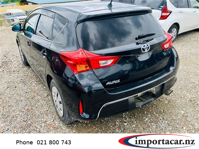 Vehicle Pic 3241442