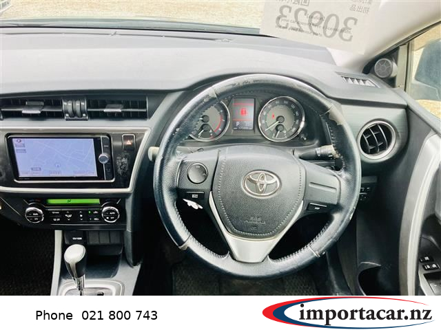 Vehicle Pic 3241443