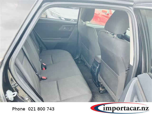 Vehicle Pic 3241444