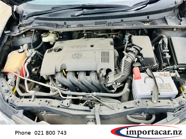 Vehicle Pic 3241445
