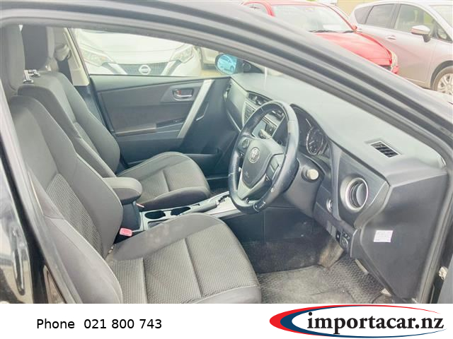 Vehicle Pic 3241447