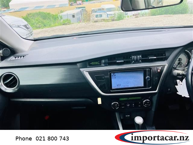 Vehicle Pic 3241448