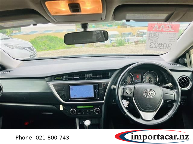 Vehicle Pic 3241449