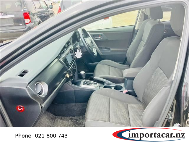 Vehicle Pic 3241450