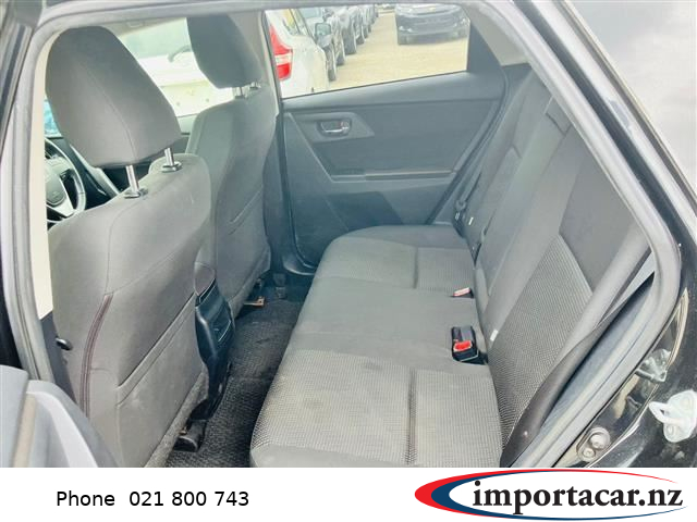 Vehicle Pic 3241451