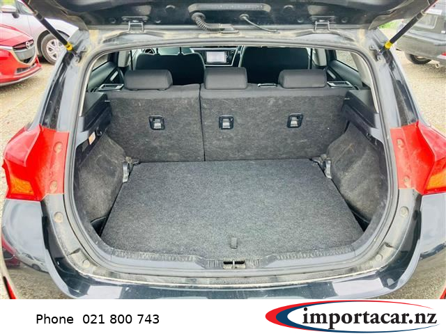 Vehicle Pic 3241452
