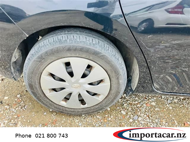 Vehicle Pic 3241453