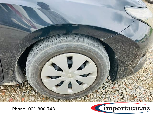 Vehicle Pic 3241454