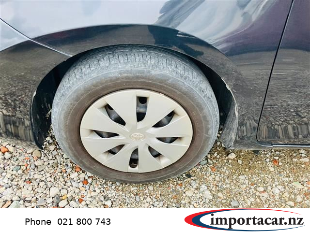 Vehicle Pic 3241455