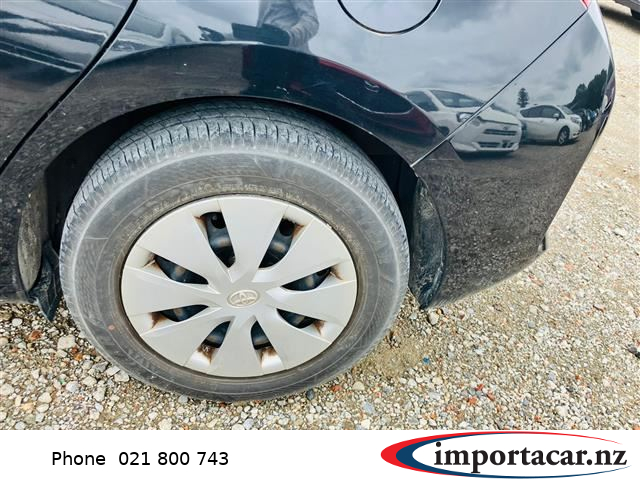 Vehicle Pic 3241456