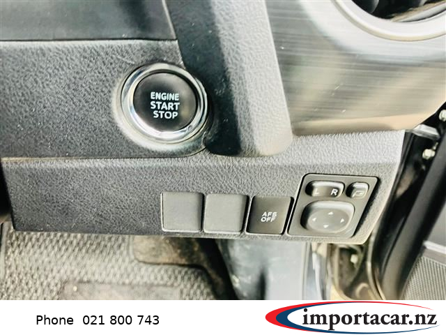 Vehicle Pic 3241457