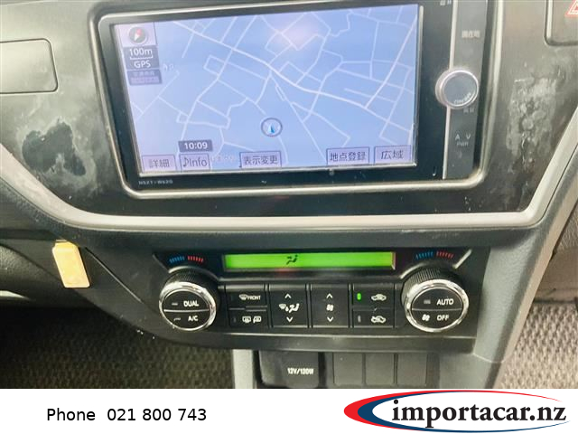 Vehicle Pic 3241459