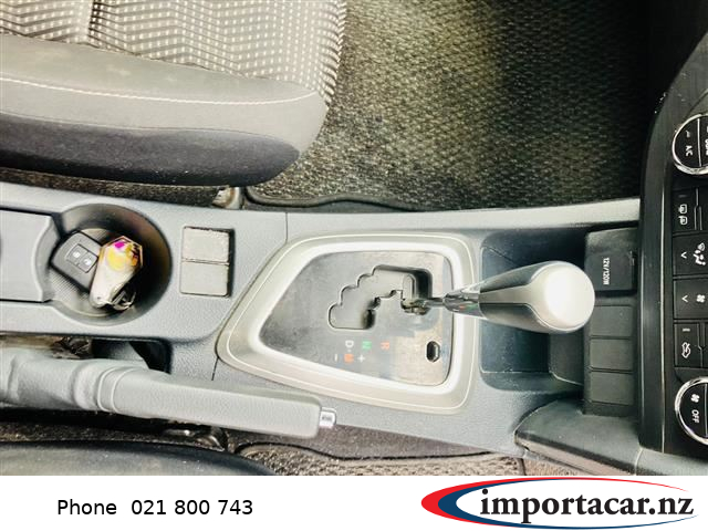 Vehicle Pic 3241460