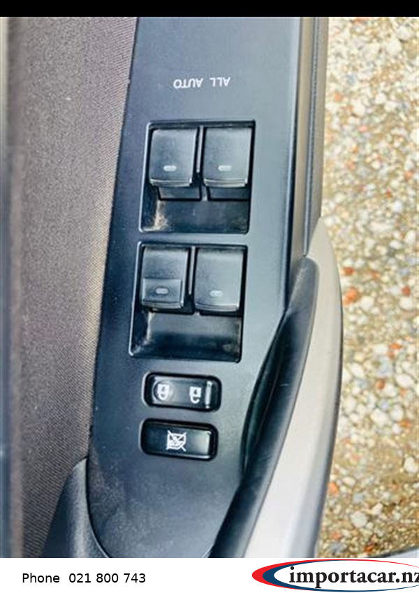 Vehicle Pic 3241461