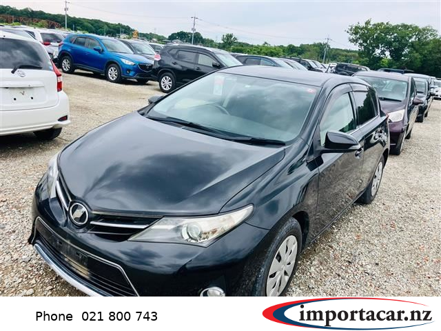 Vehicle Pic 3241462